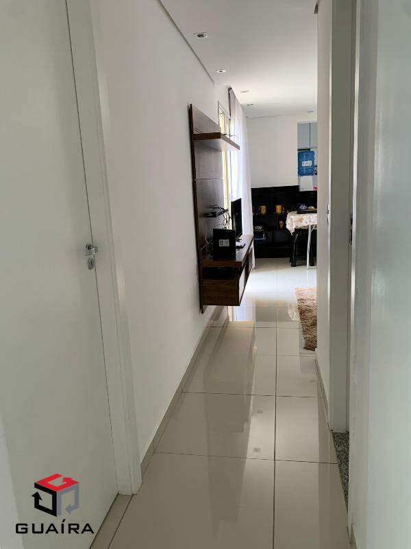 Apartamento à venda com 2 quartos, 55m² - Foto 6