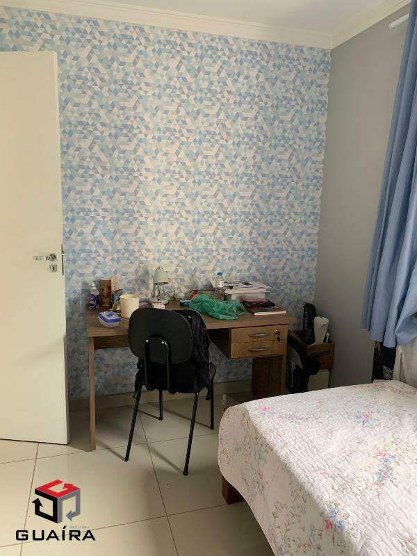 Apartamento à venda com 2 quartos, 55m² - Foto 15