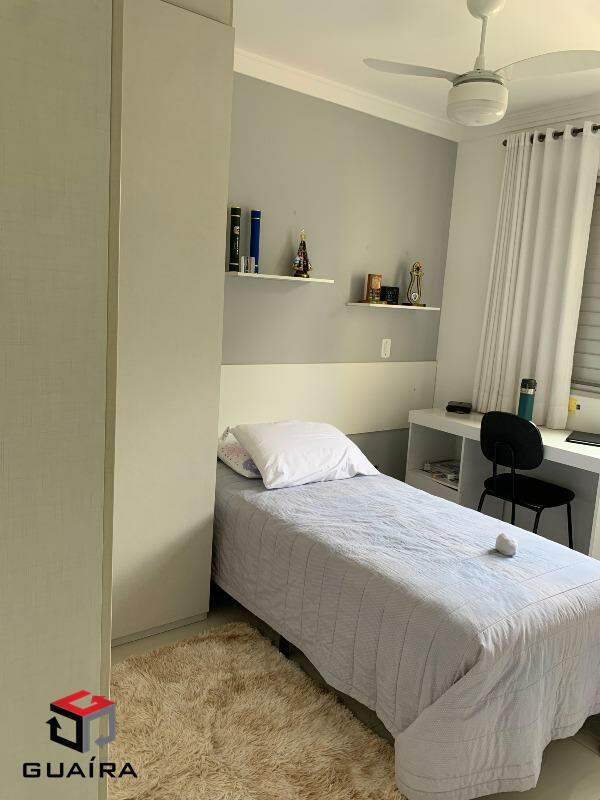 Apartamento à venda com 2 quartos, 55m² - Foto 16