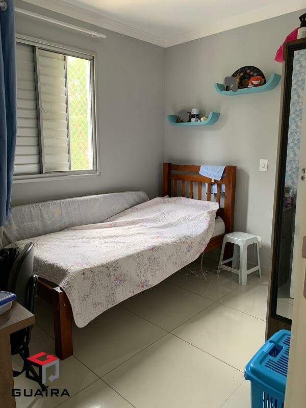 Apartamento à venda com 2 quartos, 55m² - Foto 14