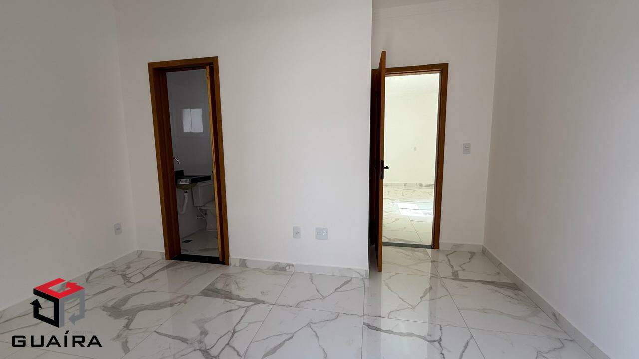 Apartamento à venda com 2 quartos, 54m² - Foto 11