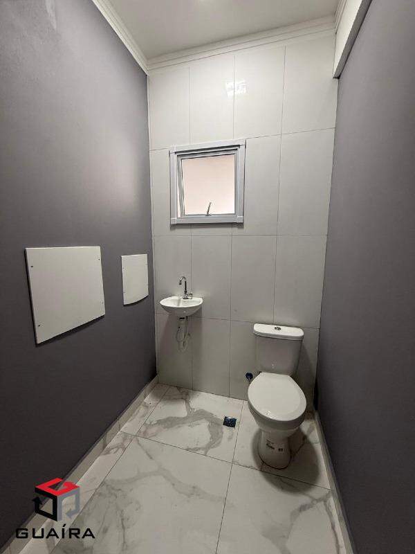 Apartamento à venda com 2 quartos, 54m² - Foto 16