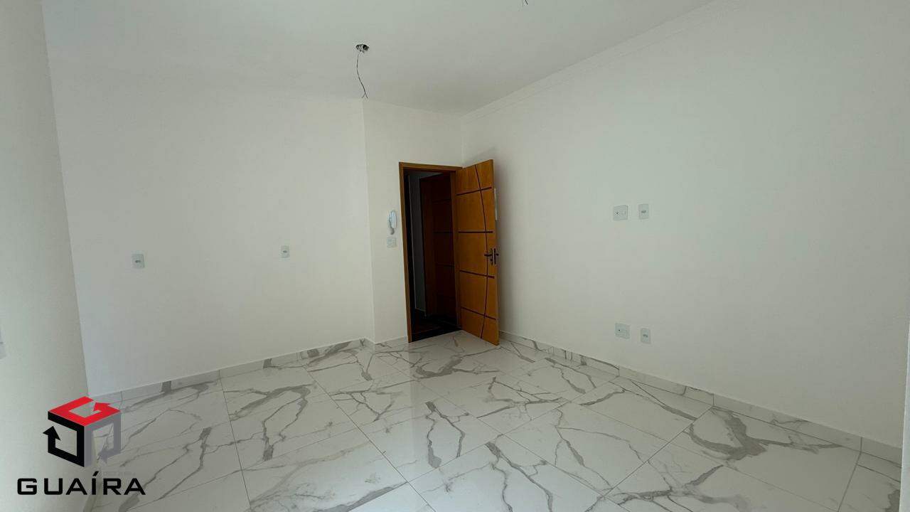 Apartamento à venda com 2 quartos, 54m² - Foto 5