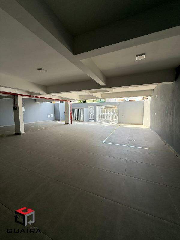 Apartamento à venda com 2 quartos, 54m² - Foto 21