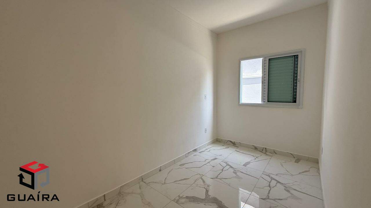 Apartamento à venda com 2 quartos, 54m² - Foto 12