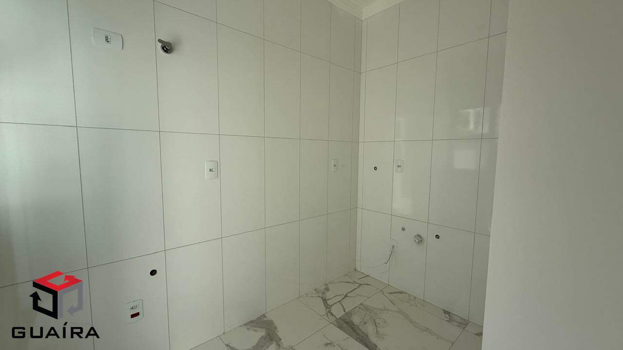 Apartamento à venda com 2 quartos, 54m² - Foto 8