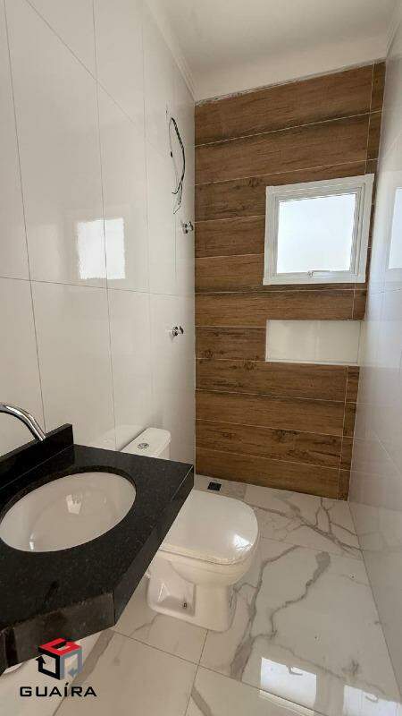 Apartamento à venda com 2 quartos, 54m² - Foto 15