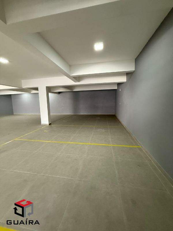 Apartamento à venda com 2 quartos, 54m² - Foto 19