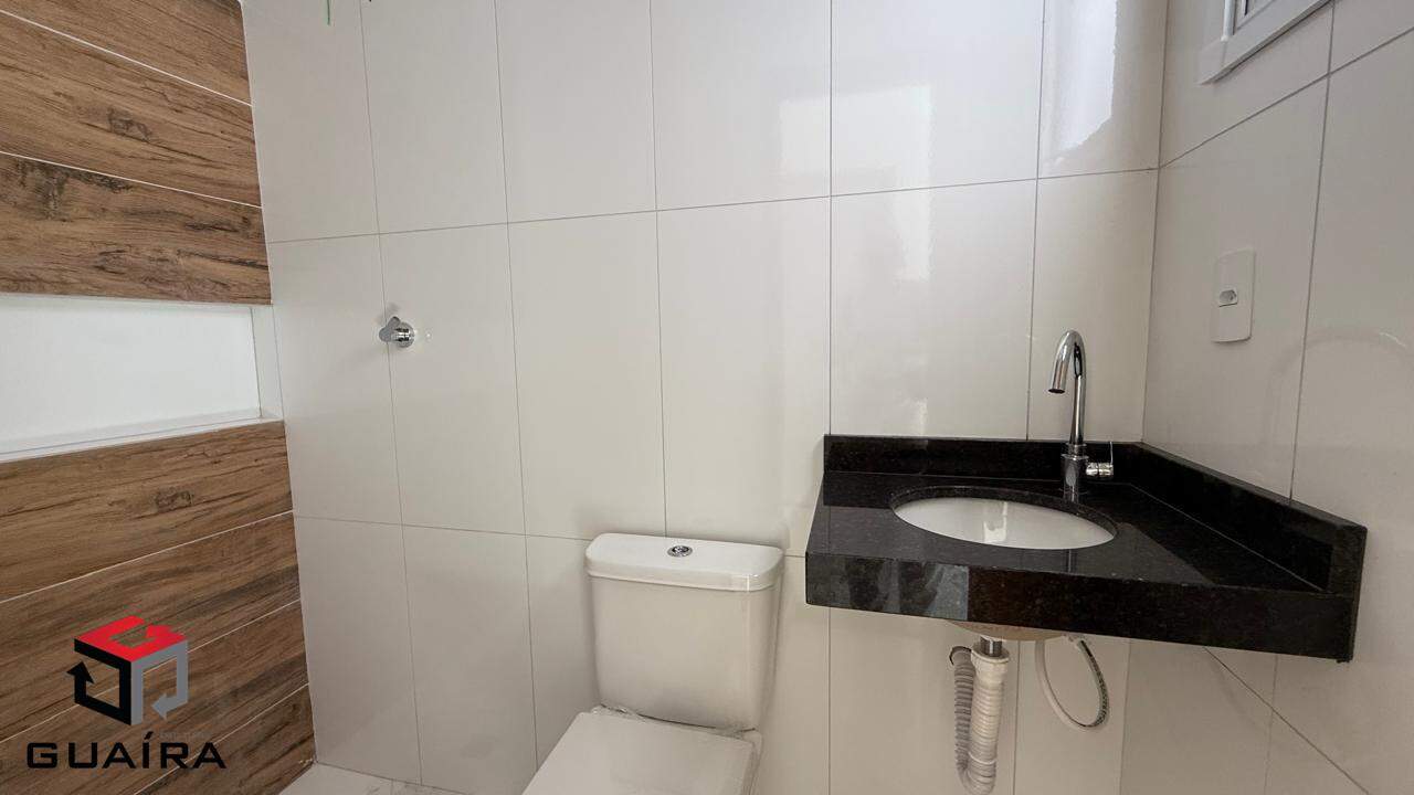 Apartamento à venda com 2 quartos, 54m² - Foto 10