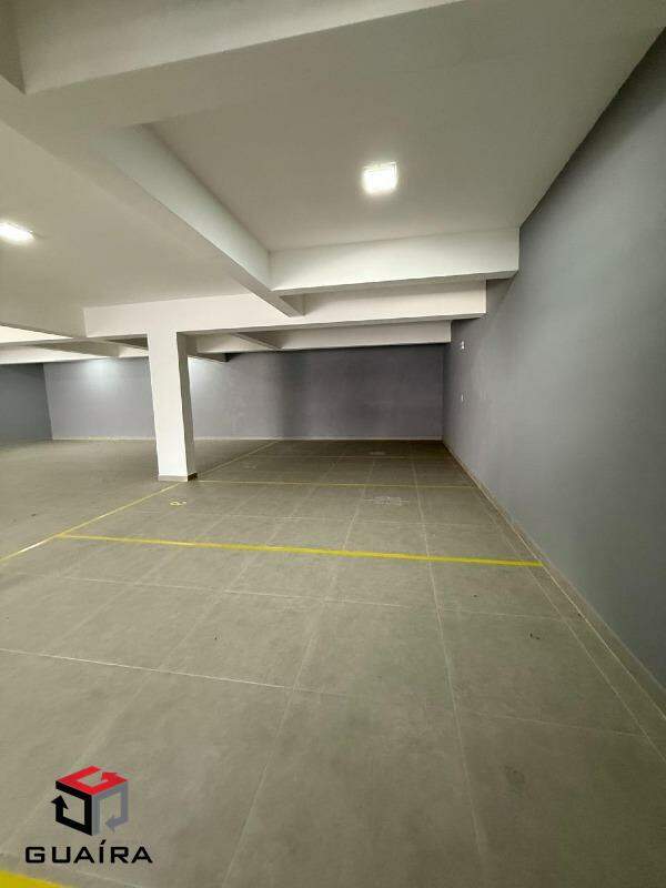 Apartamento à venda com 2 quartos, 54m² - Foto 22