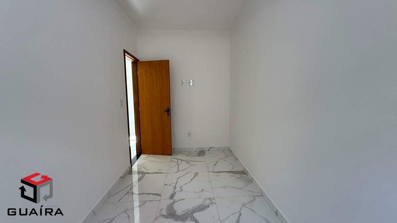 Apartamento à venda com 2 quartos, 54m² - Foto 13