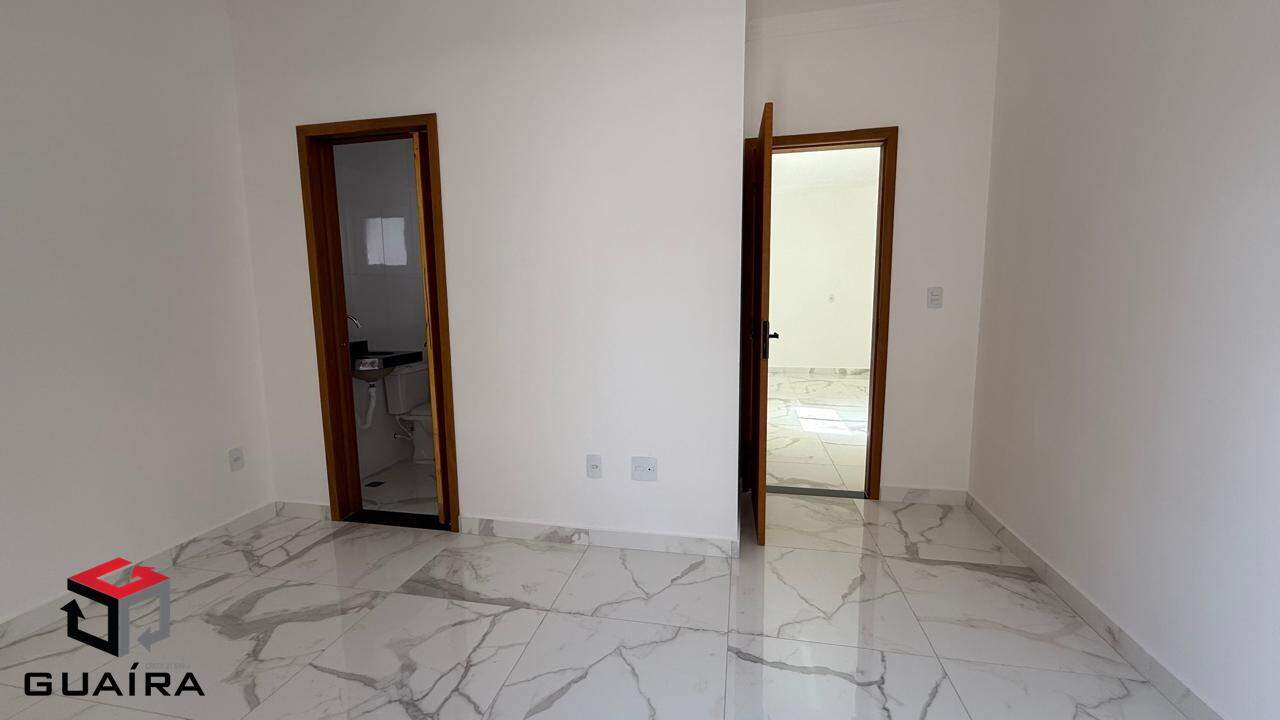 Apartamento à venda com 2 quartos, 53m² - Foto 11