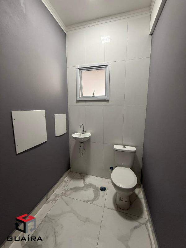 Apartamento à venda com 2 quartos, 53m² - Foto 17