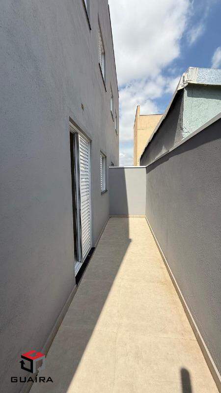 Apartamento à venda com 2 quartos, 53m² - Foto 12