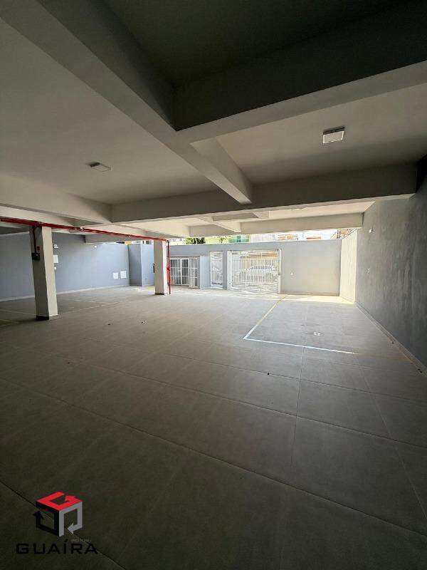 Apartamento à venda com 2 quartos, 53m² - Foto 22