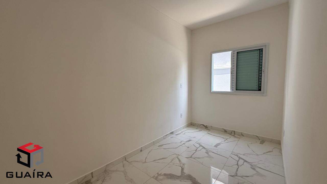 Apartamento à venda com 2 quartos, 53m² - Foto 14