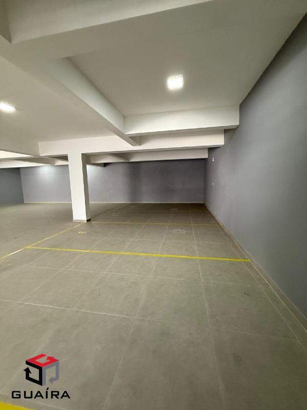 Apartamento à venda com 2 quartos, 53m² - Foto 20