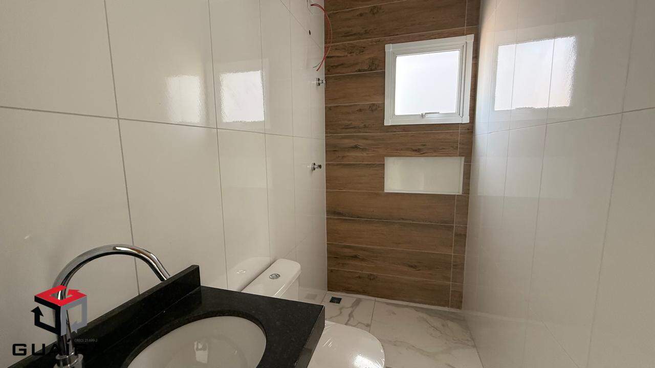 Cobertura à venda com 2 quartos, 108m² - Foto 16