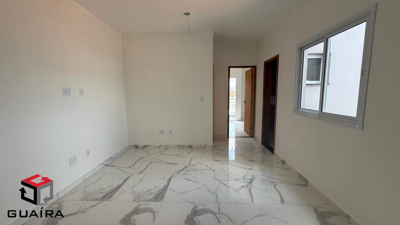 Cobertura à venda com 2 quartos, 108m² - Foto 6