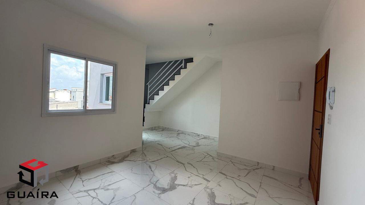 Cobertura à venda com 2 quartos, 108m² - Foto 5