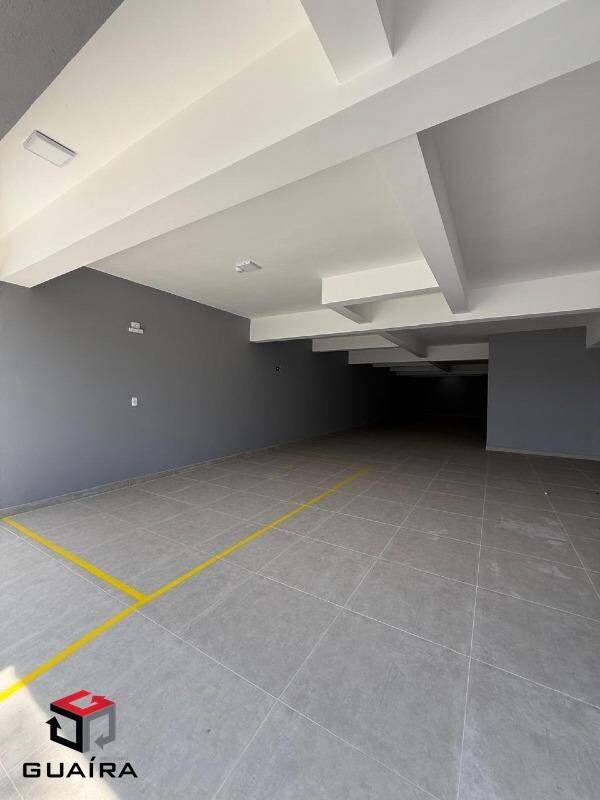 Cobertura à venda com 2 quartos, 108m² - Foto 25