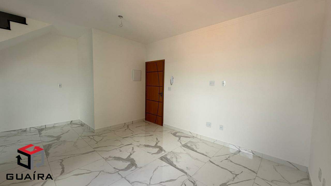 Cobertura à venda com 2 quartos, 108m² - Foto 7