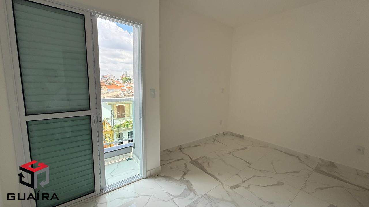 Cobertura à venda com 2 quartos, 108m² - Foto 11