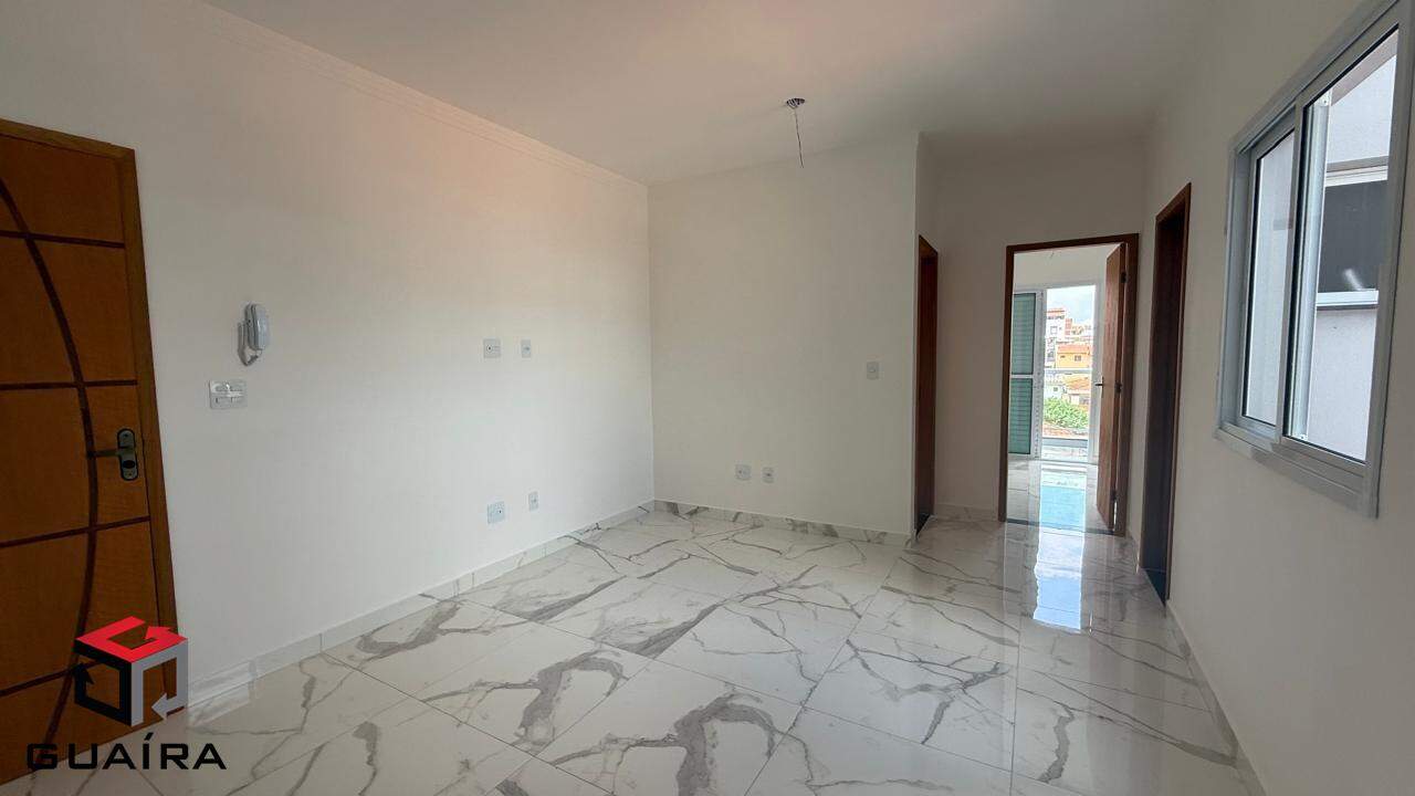 Cobertura à venda com 2 quartos, 108m² - Foto 4