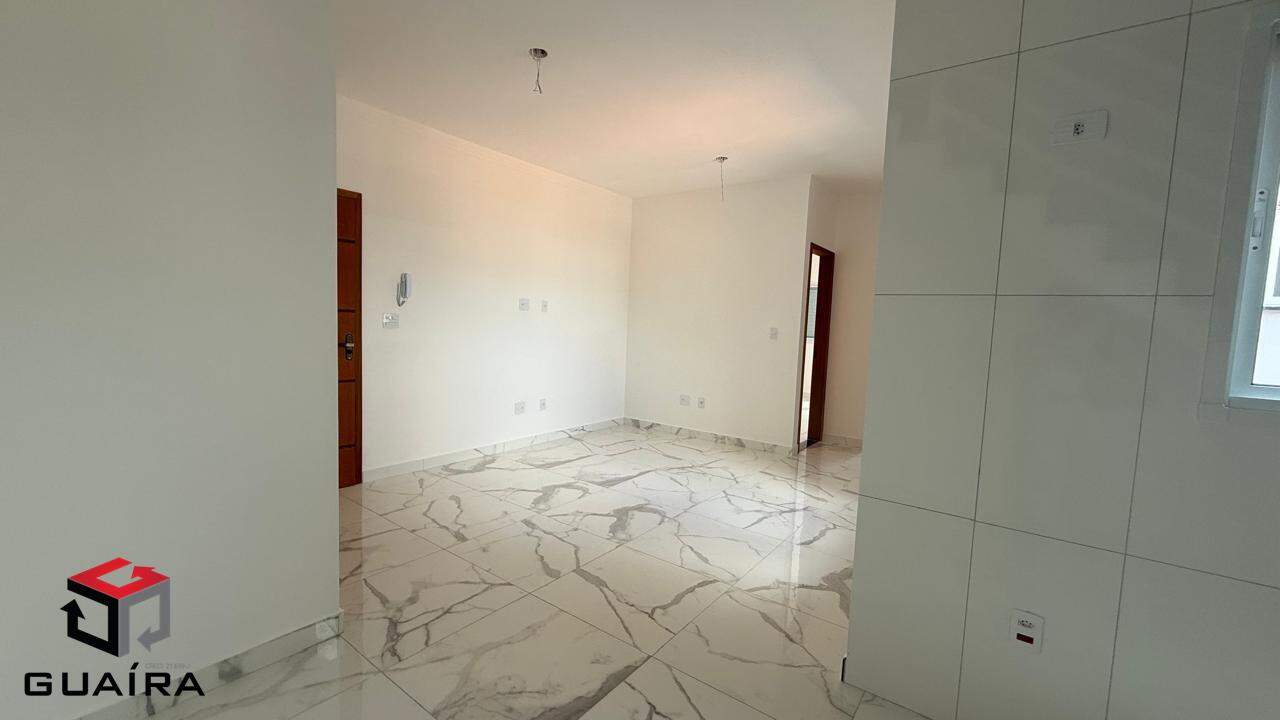 Cobertura à venda com 2 quartos, 108m² - Foto 9