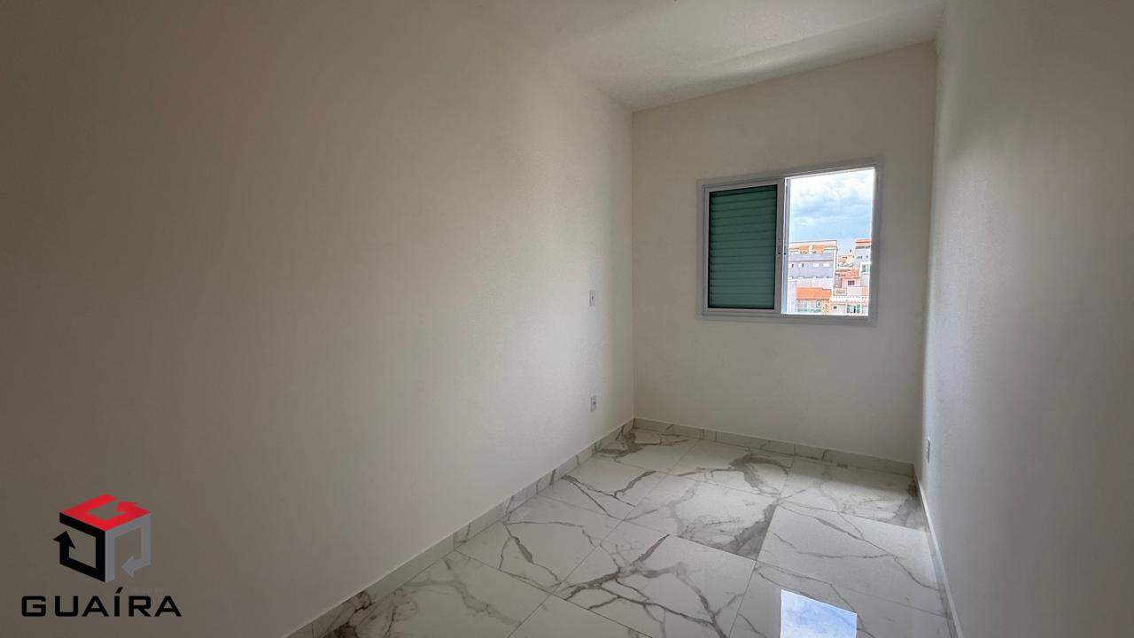 Cobertura à venda com 2 quartos, 108m² - Foto 13