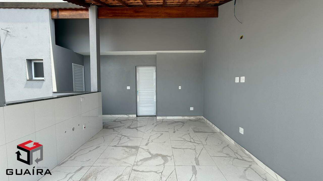 Cobertura à venda com 2 quartos, 108m² - Foto 20