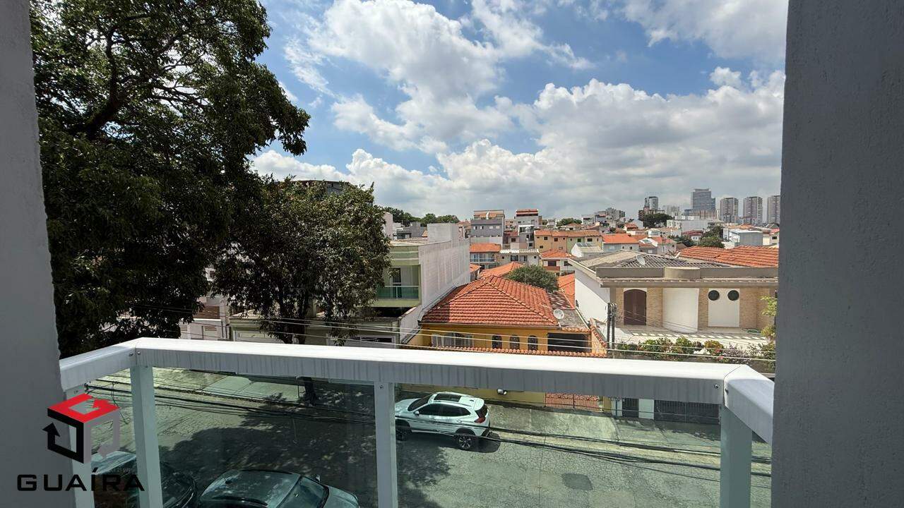 Cobertura à venda com 2 quartos, 108m² - Foto 15