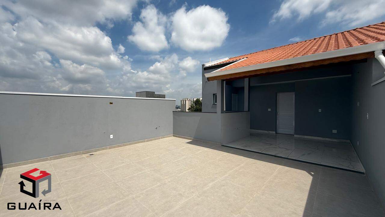 Cobertura à venda com 2 quartos, 108m² - Foto 23