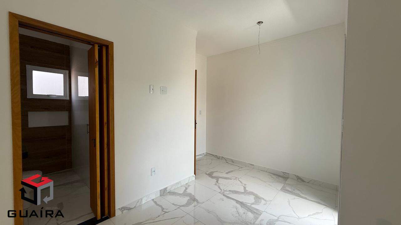 Cobertura à venda com 2 quartos, 108m² - Foto 12