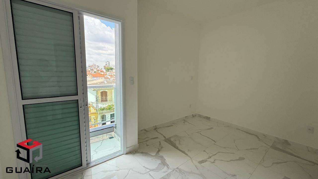 Cobertura à venda com 2 quartos, 117m² - Foto 11