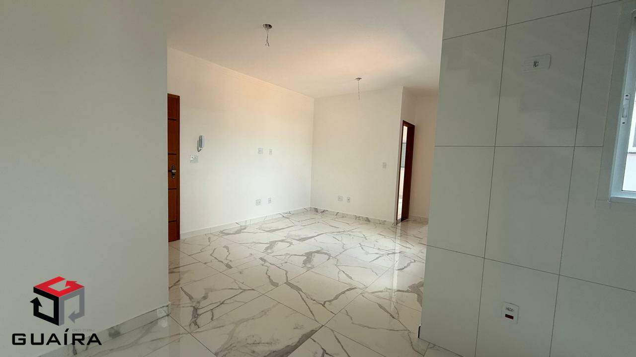 Cobertura à venda com 2 quartos, 117m² - Foto 9