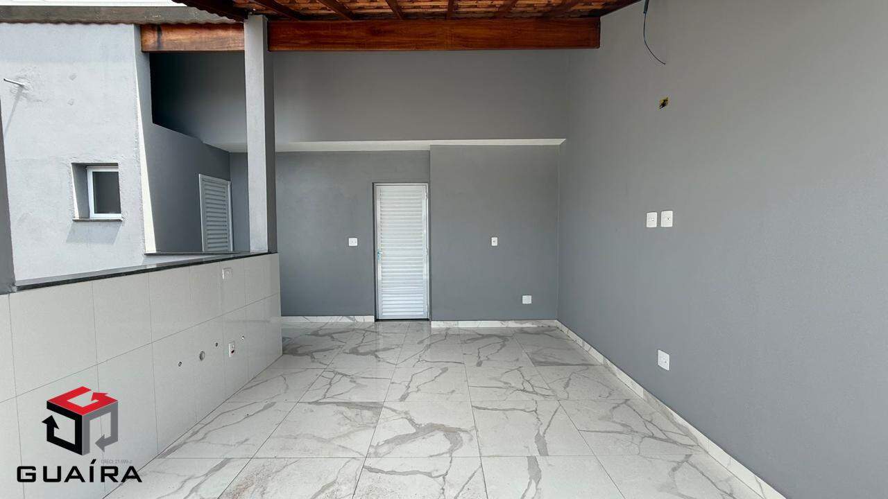 Cobertura à venda com 2 quartos, 117m² - Foto 20