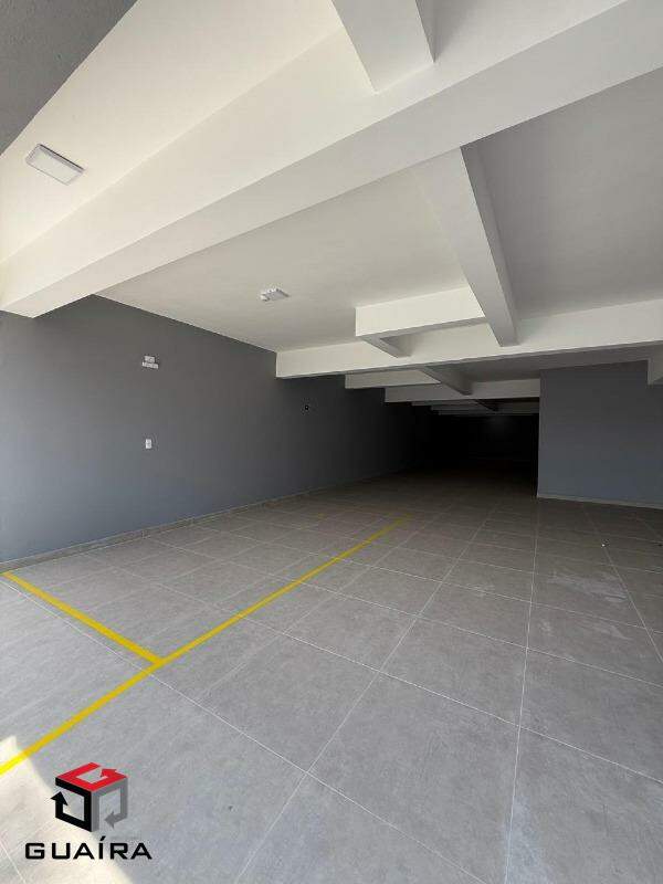 Cobertura à venda com 2 quartos, 107m² - Foto 25