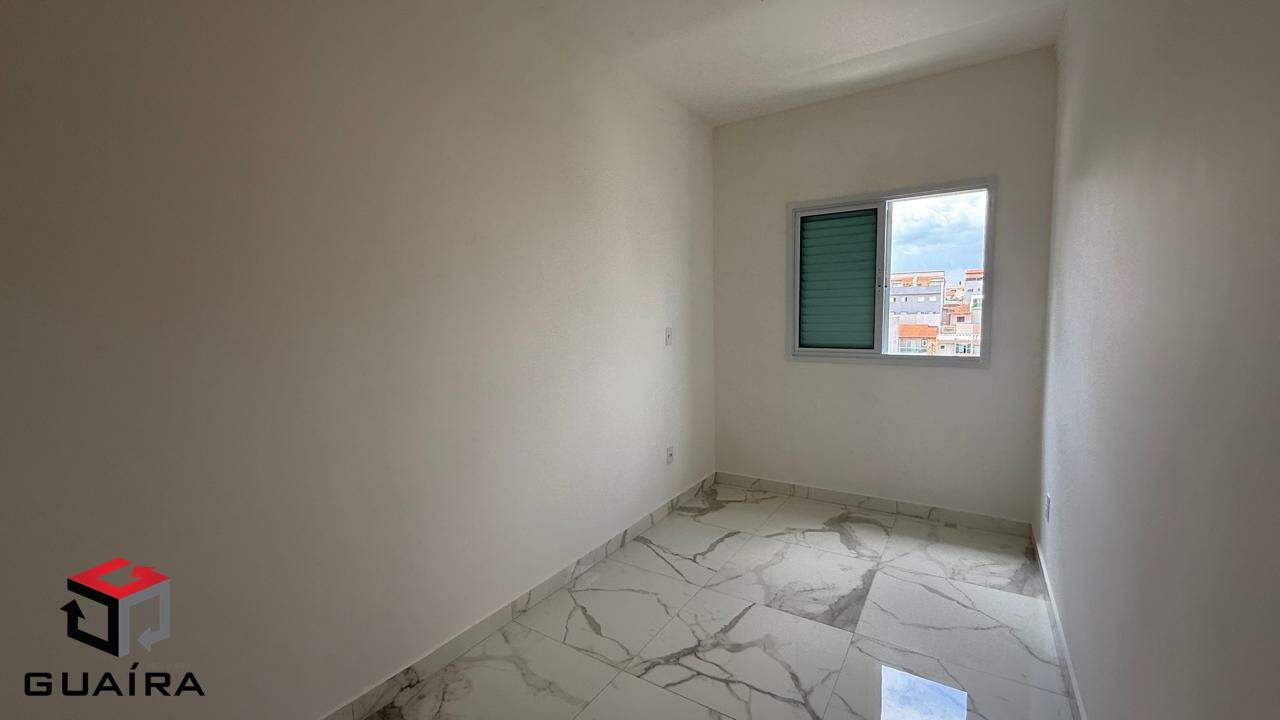 Cobertura à venda com 2 quartos, 107m² - Foto 13