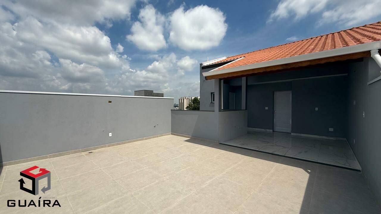 Cobertura à venda com 2 quartos, 107m² - Foto 23