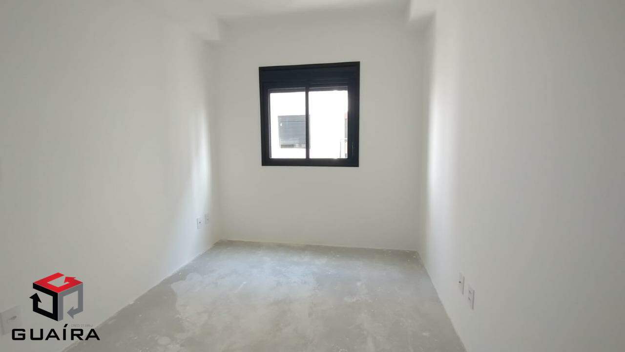 Apartamento para alugar com 2 quartos, 52m² - Foto 8