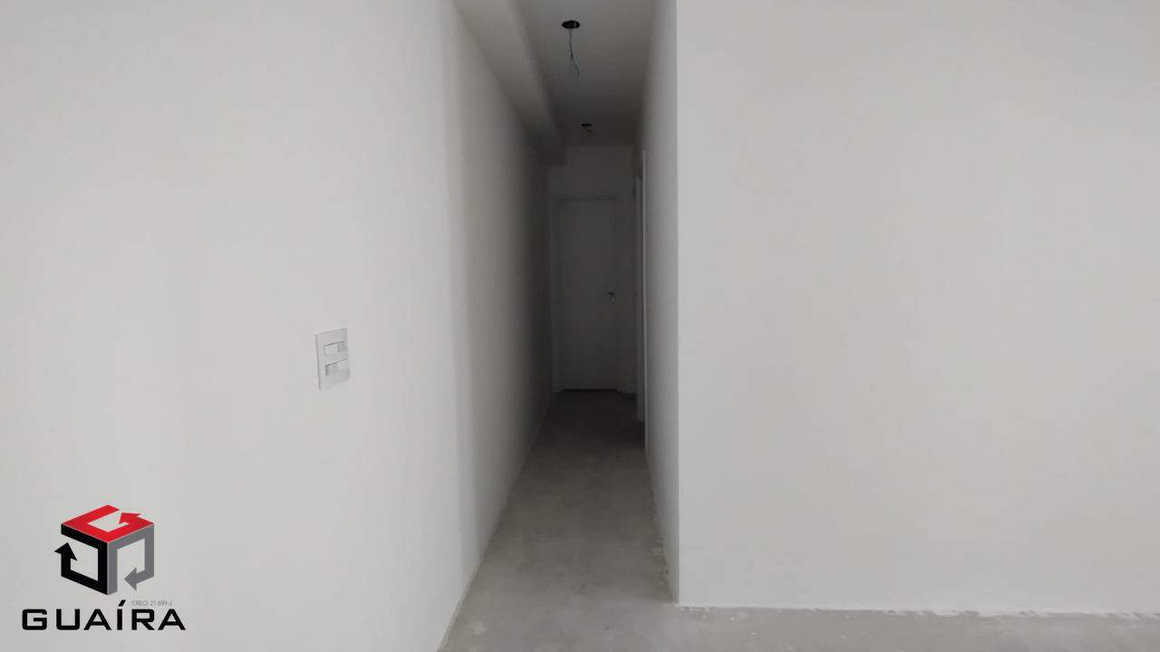 Apartamento para alugar com 2 quartos, 52m² - Foto 2