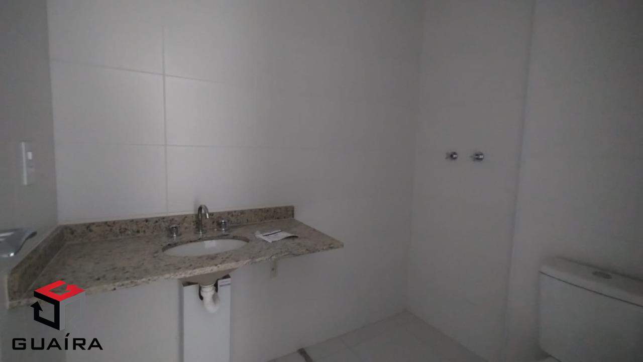 Apartamento para alugar com 2 quartos, 52m² - Foto 4