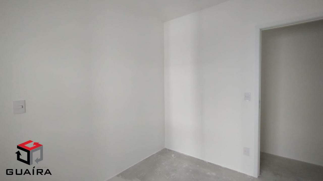 Apartamento para alugar com 2 quartos, 52m² - Foto 7