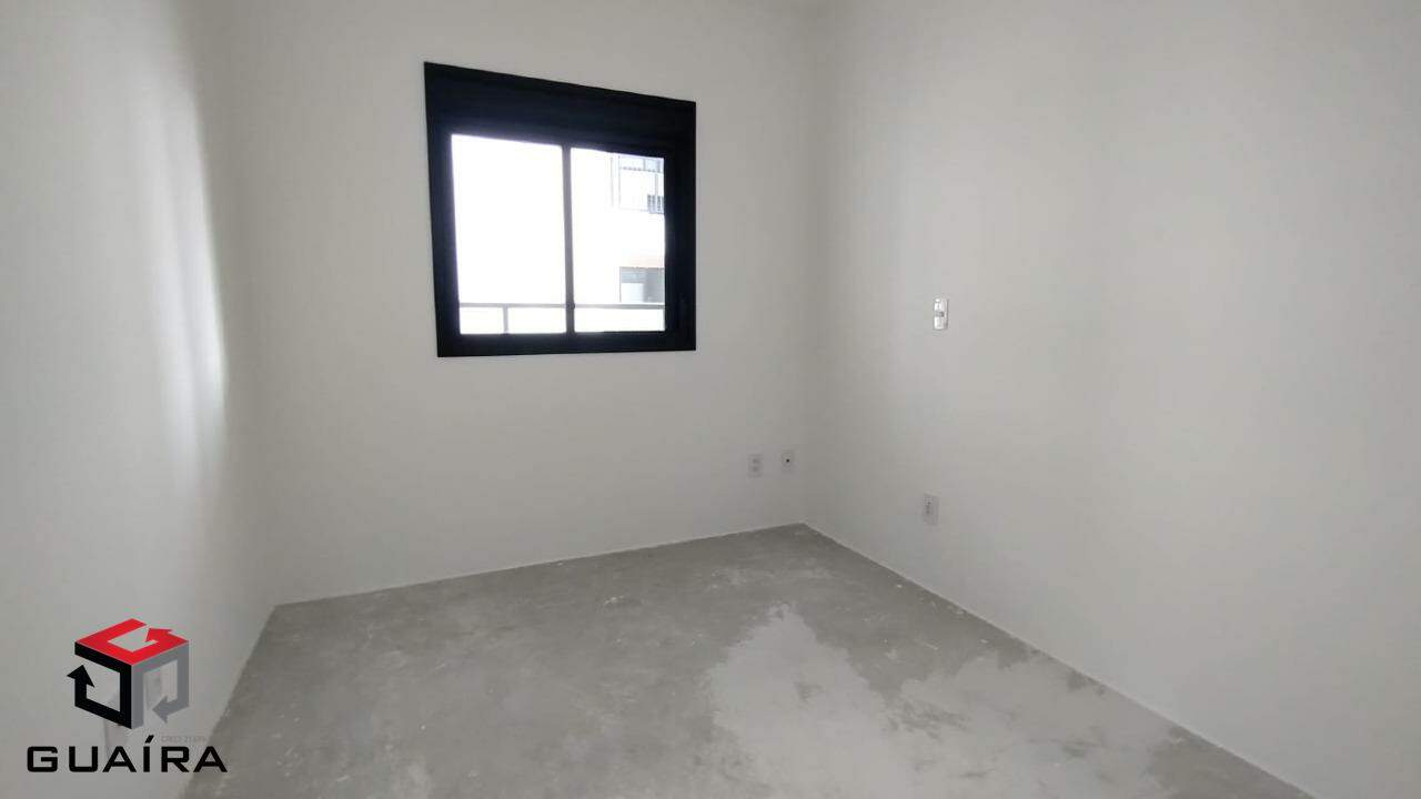 Apartamento para alugar com 2 quartos, 52m² - Foto 6