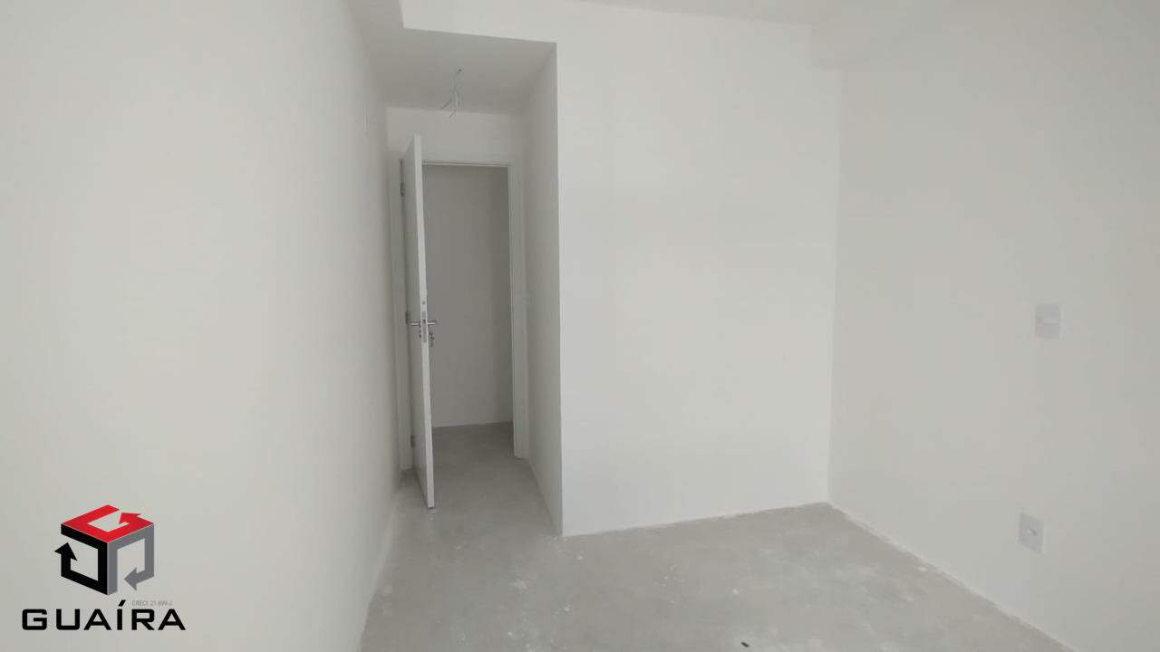 Apartamento para alugar com 2 quartos, 52m² - Foto 5