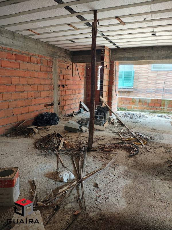 Cobertura à venda com 3 quartos, 122m² - Foto 7