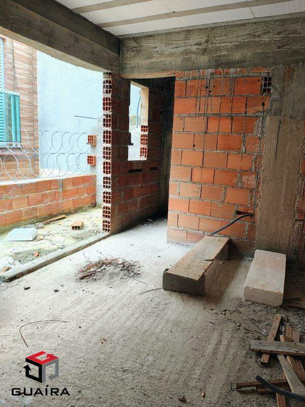 Cobertura à venda com 3 quartos, 122m² - Foto 2