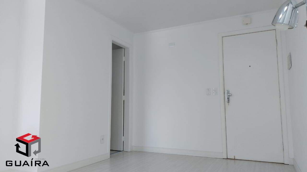 Apartamento à venda com 1 quarto, 41m² - Foto 19