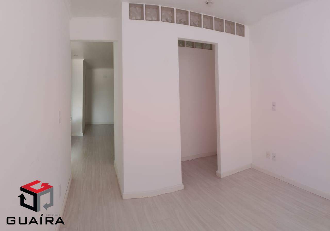 Apartamento à venda com 1 quarto, 41m² - Foto 11